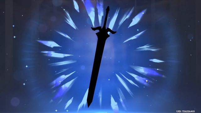 КРУТИМ КЕЙЮ И КОРШУН с братом и плачем... смотреть онлайн