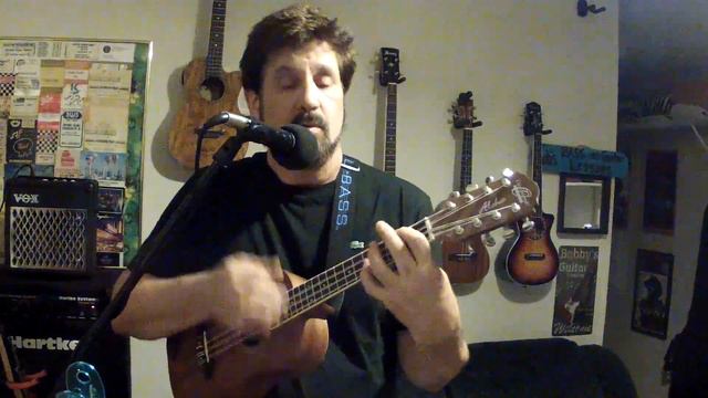 "I Miss You Too" смотреть онлайн