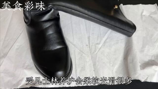 凡士林用了20年才發現，把它倒在水龍頭上居然還有這樣的妙用，很多人不知道，快回家試一試 ， Life Hacks vaseline, faucet, magic смотреть онлайн
