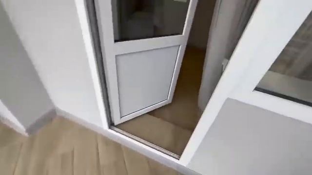 Продам 1-ю квартиру 34 м2 ЖК Российский г.Ставрополь, тел 8-928-318-06-49 Людмила смотреть онлайн