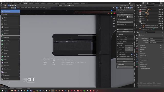 August Prefab 9_T1_C1