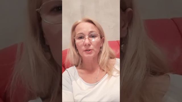 (307) Осенний сезон в аюрведе | Питание по аюрведе смотреть онлайн