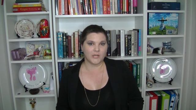 Toxic Tuesday - Kalmia latifolia смотреть онлайн