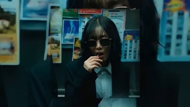 Despacito ( Sped Up )