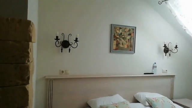 11 июня 2020 г. смотреть онлайн