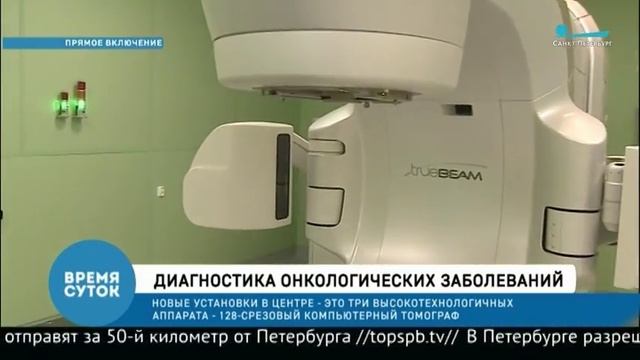 Время суток
