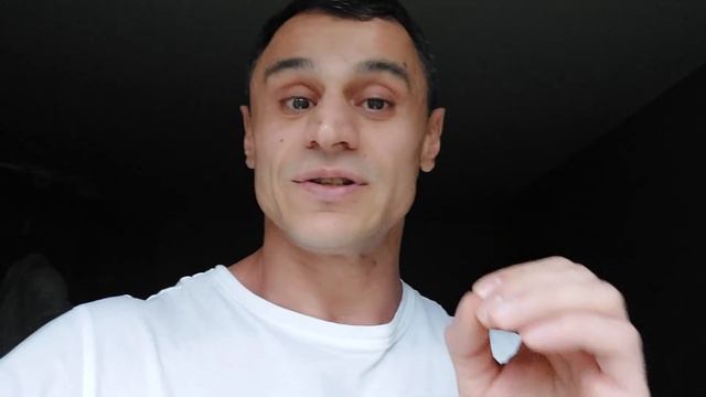 Категоричность блокирует женственность! смотреть онлайн
