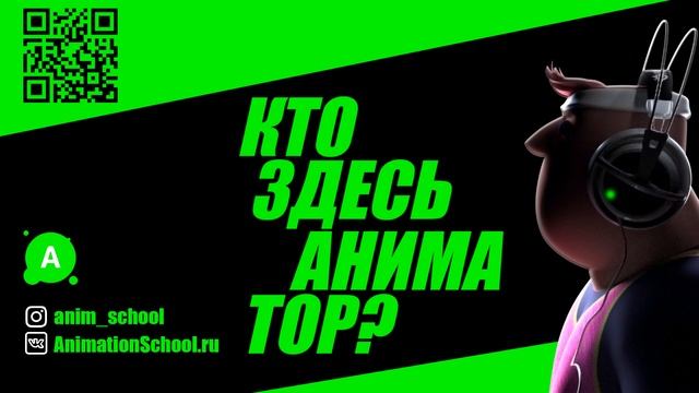 Подкаст №31. Hyper Casual Games. Как работает индустрия очень простых игр. смотреть онлайн