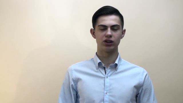 ПРИСТАВЫ: Окончание и прекращение исполнительного производства смотреть онлайн