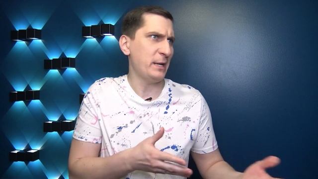 Словарь селлера разбираем основные понятия смотреть онлайн