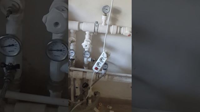 жидкий герметик для устранения течи без демонтажа смотреть онлайн