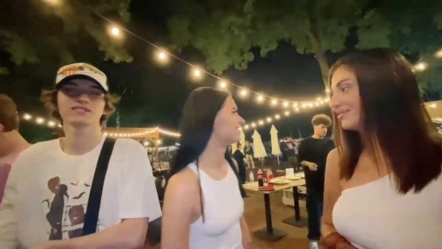 ПЛОХОЙ ПАРЕНЬ СПАЛИЛ ДЕВУШКУ КОРЕША [ - АКУЛИЧ ] смотреть онлайн