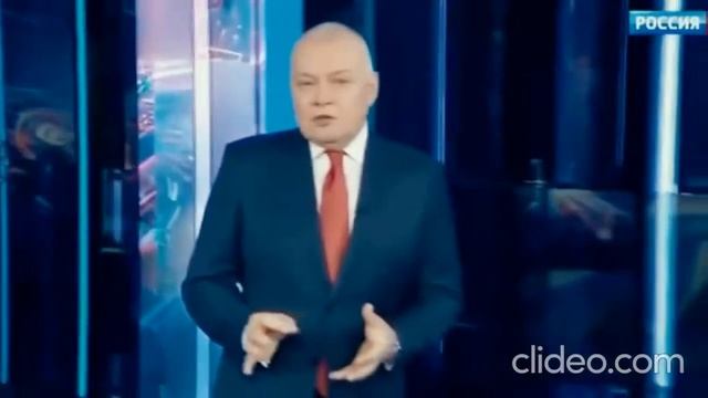 #фитиль2021 Но Есть и Божий Суд смотреть онлайн
