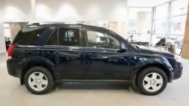 2007 SATURN VUE Hilton Head SC смотреть онлайн