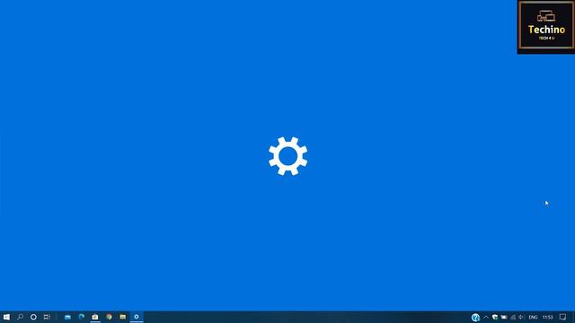 Bluetooth A2DP Sink | Stream Any Music On Laptop | Windows 10
