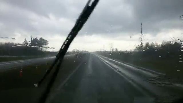 Перевозки в Оренбурге т.255-330 смотреть онлайн