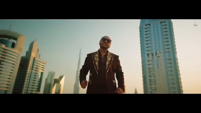 Ek Baat Batao Toh | Mohabbat Song | Filhaal 2 | B Praak| Akshay Kumar | Sad Story Song