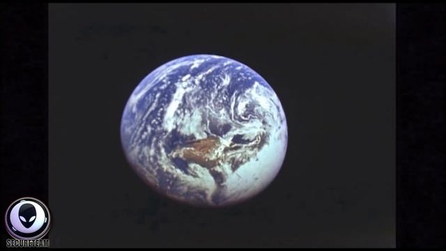So.. Alien Life DOESN'T Exist? смотреть онлайн