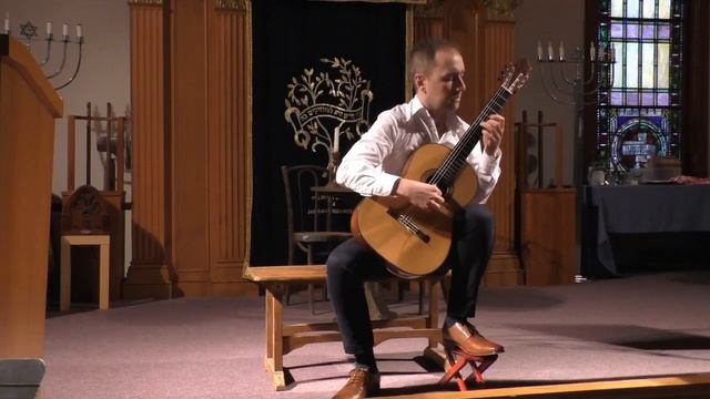 Damien Kelly смотреть онлайн