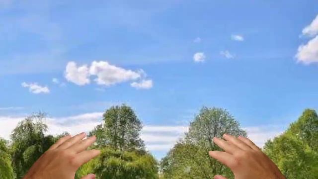 stick nodes: testing 360 with sprites (some figures are not sprites) смотреть онлайн
