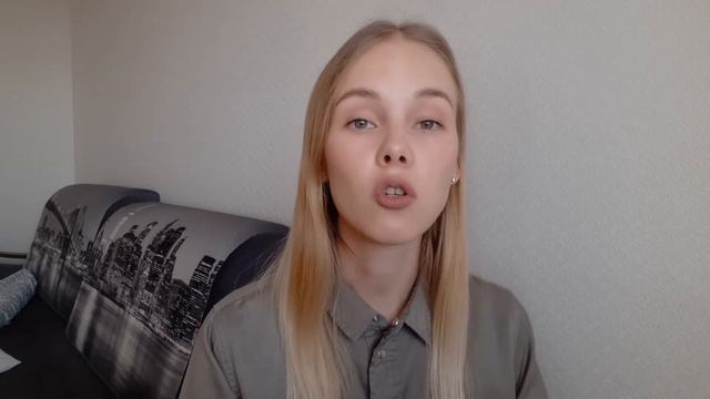 Какие программы нужны графическому дизайнеру. ТОП лучших программ смотреть онлайн