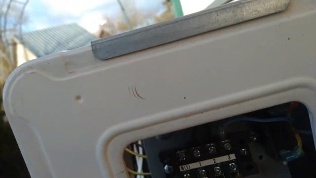 ZL-R200A Универсальный терморягулятор | Подключение | Своими руками смотреть онлайн