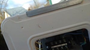 ZL-R200A  Универсальный терморягулятор | Подключение |  Своими руками