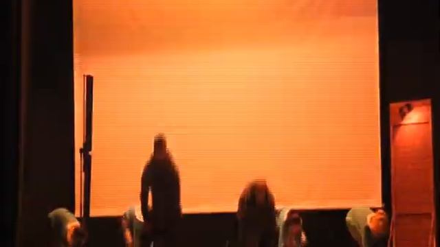 Спортфак Танцуй смотреть онлайн