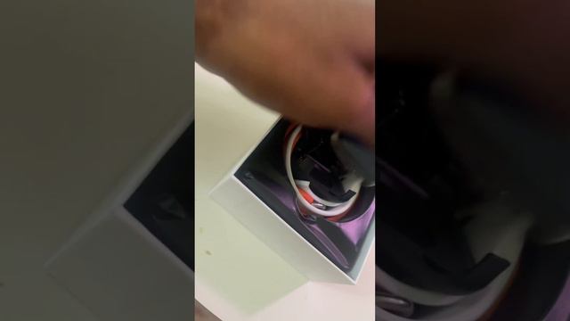 Temu Smart Watch Review | 30% Off Discount Code【joy8533】(Best Apple Watch Dupe) смотреть онлайн