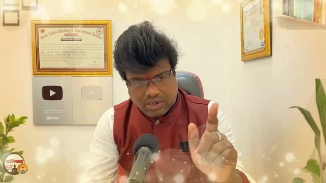 04/03/24 | 4 zodiac sign become a rich by using share market | how to become a rich смотреть онлайн