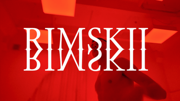 RIMSKII 888 - Тесные Леса (Official Music Video), RIMSKII FILMS