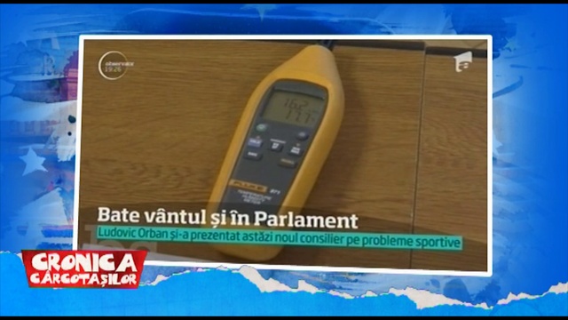bate vantul in parlament смотреть онлайн