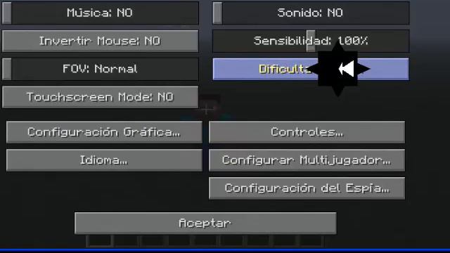 Tutorial instalar minecraft 1.4.7 actualizable+link y explicacion|By Chaarly Tutoos смотреть онлайн
