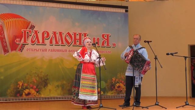 Песня Деревенька моя Т. Умёнушкина и Ю. Долгоруков. смотреть онлайн