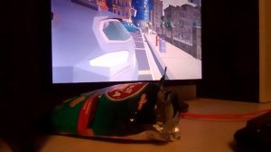 хайпер бокс 6 (самая последняя наверное)