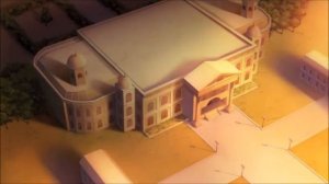 Мое анти-божественное оружие