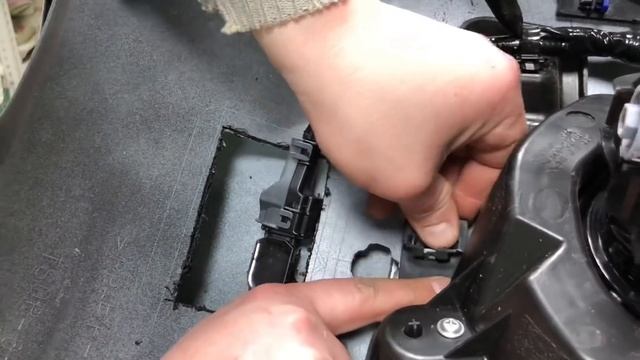 Обвес на Toyota LandCruiser 200 . Тюнинг Лэнд Крузера.