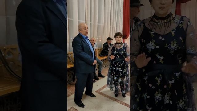 Королева красоты... 21.10.23 смотреть онлайн