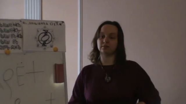 ВсеЯСВЕТная Грамота - 2ч. Челябинск 27.03.16 смотреть онлайн