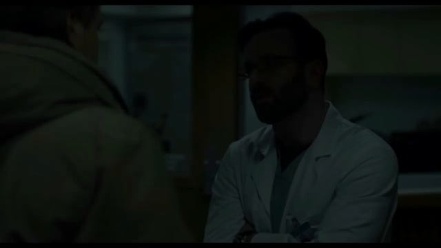 10 ФИЛЬМОВ С УЧАСТИЕМ МЭТТА ДЭЙМОНА!