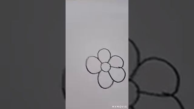 Очень качественные фломастеры ? смотреть онлайн