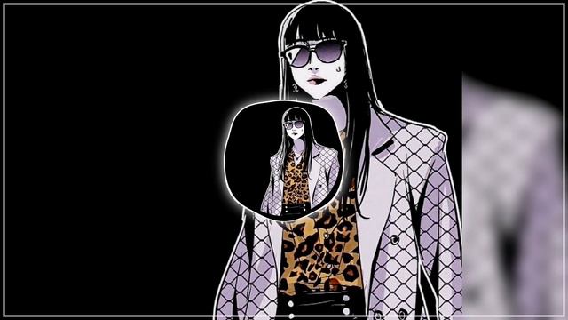 instasamka-За деньги да |8d audio||dkosk| смотреть онлайн