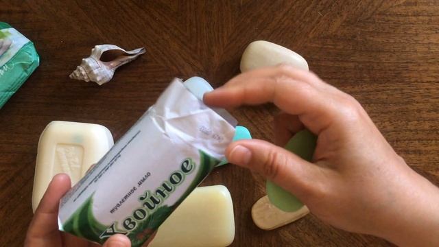 Что происходит с мылом после стирки в стиральной машине. смотреть онлайн