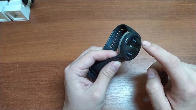 Смарт-часы Xiaomi Amazfit Verge. Цена+Качество. смотреть онлайн
