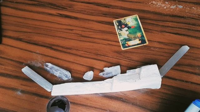 [PICK A DECK TAROT READING] ???Welcoming 2023 spread??? - 4 OPTIONS - ???OVERVIEW+MONTH-BY-MONTH??? смотреть онлайн