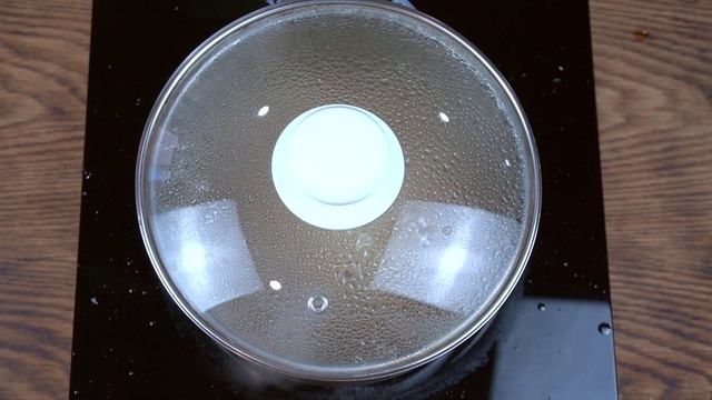 Строительные Путешествия