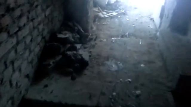 Проведення заміру технологолічного заземлення лабораторій смотреть онлайн