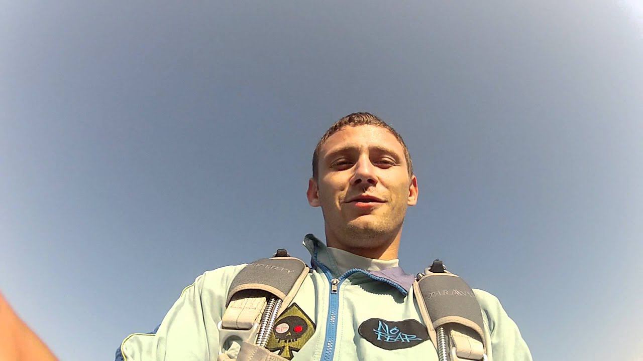 2-й день. утро 7.30 смотреть онлайн