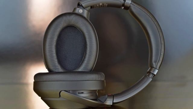 Лучшие беспроводные наушники ? Sony WH-1000Xm3 | Bose QC35 II | B&W PX | ATH DSR9 смотреть онлайн