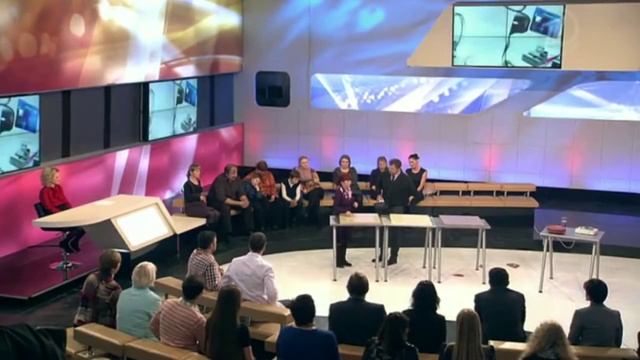 Столешницы для кухни смотреть онлайн